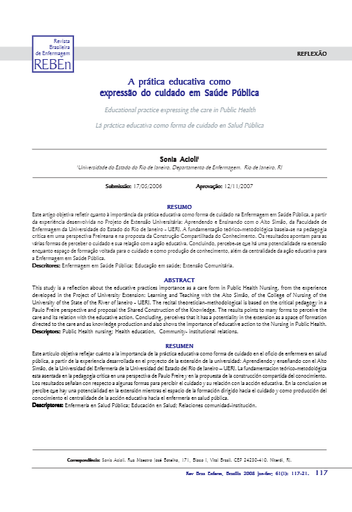 Assistência à mulher climatérica: novos paradigmas