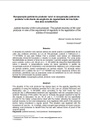Recuperação judicial do produtor rural: A recuperação judicial do produtor rural diante da exigência de regularidade de inscrição dos atos constitutivos