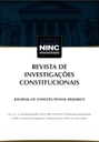 Proteção de dados, competências dos entes federativos e a Emenda Constitucional n. 115/22