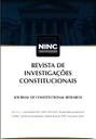 O sistema de direitos fundamentais e sua abertura na ordem constitucional brasileira