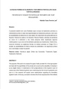As novas formas de elaborar o Testamento Particular e suas particularidades
