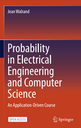 Probability in Electrical Engineering and Computer Science