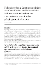 Reflexões sobre a constitucionalidade das cotas raciais em Universidades Públicas no Brasil: referências internacionais e os desafios pós-julgamento das cotas