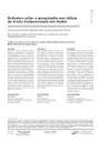 Reflexões sobre o pesquisador nas trilhas da Teoria Fundamentada nos Dados