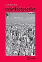 Economia Criativa: uma estratégia de desenvolvimento urbano em Belo Horizonte