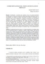 Fatores motivacionais para a prática de musculação em Imbituba-SC
