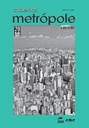 O lugar da cotidianidade no planejamento urbano: um olhar a partir do Guarituba (Piraquara/PR)