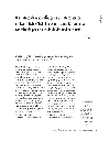 O estatuto da medicalização e as interpretações de Ivan Illich e Michel Foucault como ferramentas conceituais para o estudo da desmedicalização