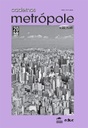 Metropolização e planejamento territorial como perspectiva de desenvolvimento em Angola