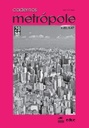Metropolização regional e nova regionalização do capital