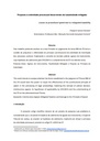 Prejuízos à celeridade processual decorrentes da taxatividade mitigada