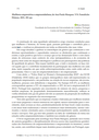 Mulheres empresárias e empreendedoras, de Ana Paula Marques. V.N. Famalicão: Húmus, 2021, 281 pp.