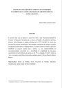 Inconstitucionalidade da cobrança de honorários sucumbenciais na justiça do trabalho à beneficiários da justiça gratuita