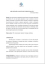 Implantação da gestão de incidentes do ITIL