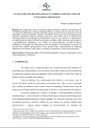 Planejando o marketing digital da empresa Somática Educar utilizando o método 8 Ps