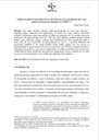 Gerenciamento de riscos na segurança da informação: uma análise de frameworks baseados em COBIT® 5