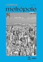 Cidadania, participação social e mobilização política