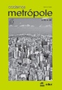 Regulação às avessas? Uma análise sobre a legislação urbanística instituída nos municípios da Região Metropolitana de Campinas entre 1970 e 2006