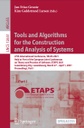 Tools and Algorithms for the Construction and Analysis of Systems