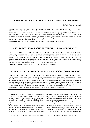 A síndrome da fadiga crônica: apresentação e controvérsias