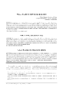 Família, trabalho, identidades de gênero