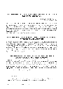 Problematizando a reforma psiquiátrica brasileira: a genealogia da reabilitação psicossocial