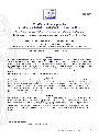 Comitês de ética em pesquisa: desafios na submissão e avaliação de projetos científicos