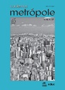 O fim das favelas? Planejamento, participação e remoção de famílias em Belo Horizonte