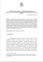 A disputa pelo Amapá: o uso do poder militar e da diplomacia na definição da fronteira do extremo norte do Brasil