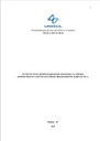 O instituto da responsabilidade solidária na esfera administrativa diante do código brasileiro de aeronáutica