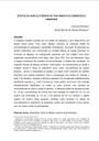 Efeitos da auriculoterapia no tratamento do sobrepeso e obesidade