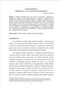 Análise preditiva: importância e vantagens para os negócios