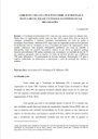 A biblioteca ITIL e sua influência sobre as estratégias e resultados da área de Tecnologia da Informação nas organizações