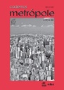 O lugar da opinião. A cidade e os espaços de produção social da opinião pública