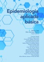 Epidemiologia aplicada básica