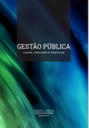 Gestão pública: casos, análises e práticas