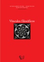 Vínculos filosóficos: homenagem a Luiz Carlos Bombassaro