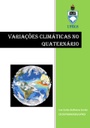 Variações climáticas no Quaternário