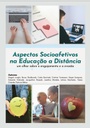 Aspectos socioafetivos na educação a distância: um olhar sobre o engajamento e a evasão