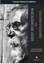 Realismo e alegoria em Machado de Assis