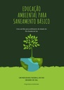 Educação ambiental para o saneamento básico : uma cartilha para professores do estado do Rio Grande do Sul