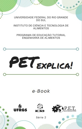 PET explica!