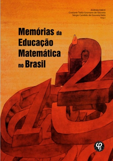 Memórias da educação matemática no Brasil