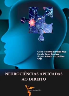 Neurociências aplicadas ao direito