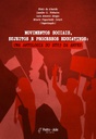 Movimentos sociais, sujeitos e processos educativos: uma antologia do GT03 da ANPEd