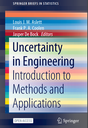 Uncertainty in Engineering