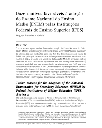 Doze motivos favoráveis à adoção do Exame Nacional do Ensino Médio (ENEM) pelas Instituições Federais de Ensino Superior (IFES)