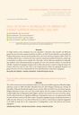 AZUL OU ROSA? A SEGREGAÇÃO DE GÊNERO NO ENSINO SUPERIOR BRASILEIRO, 2002-2016