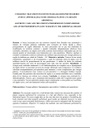 Cuidados e tratamentos estéticos realizados por mulheres antes e após realização de cirurgia plástica na região abdominal