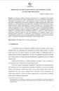 Importância da psicologia positiva para fortificação da cultura organizacional